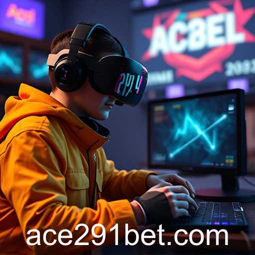 The Rise of Online English Gaming in 2025