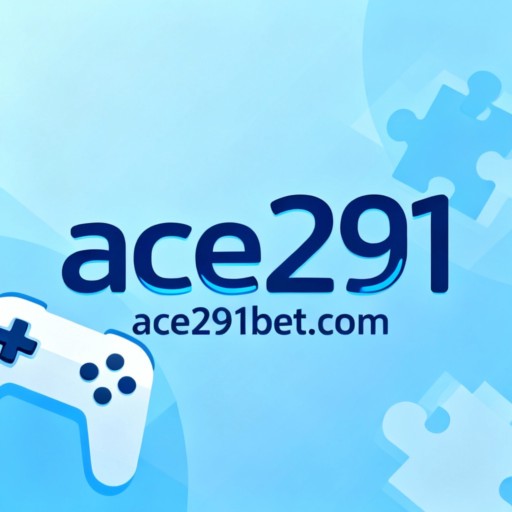 ace291